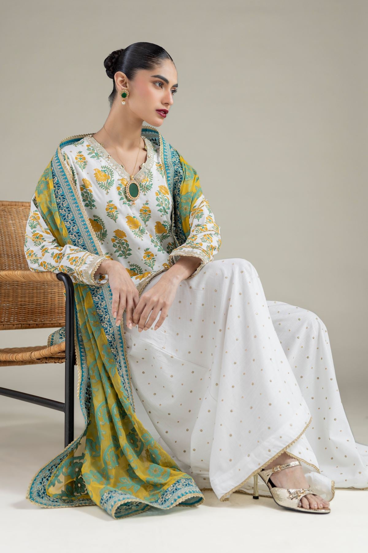 Kurta