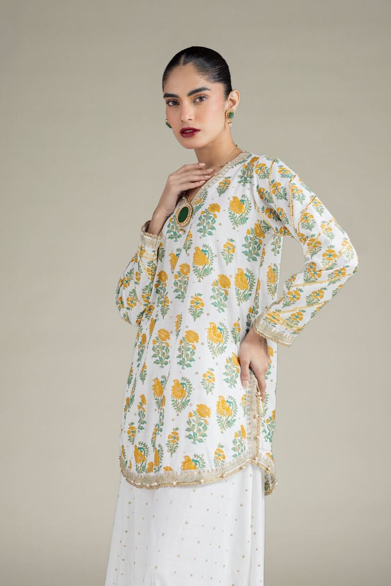 Kurta