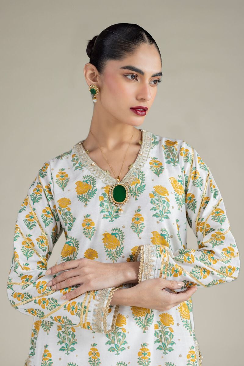 Kurta