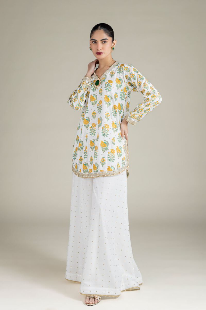 Kurta