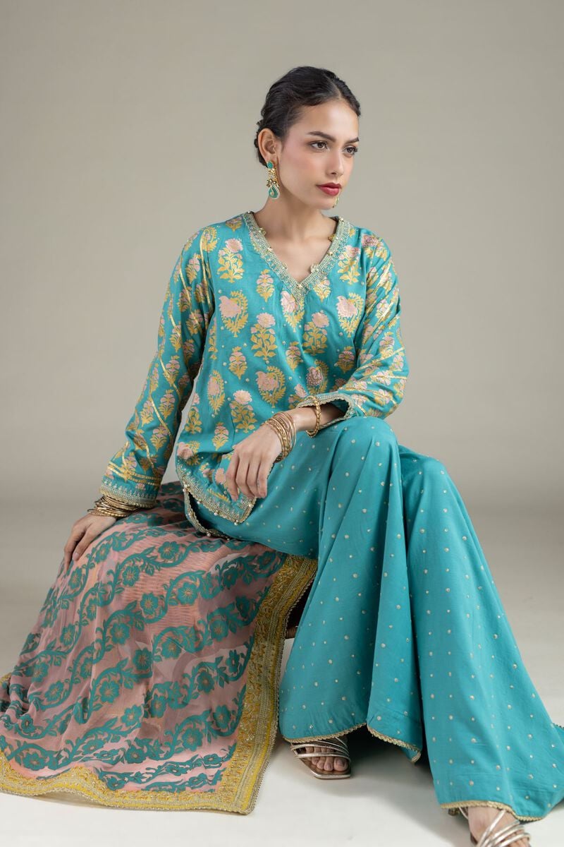 Kurta