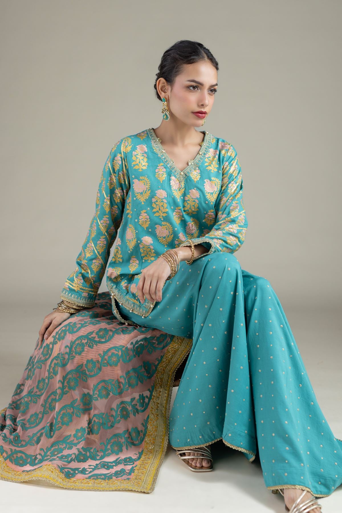 Kurta