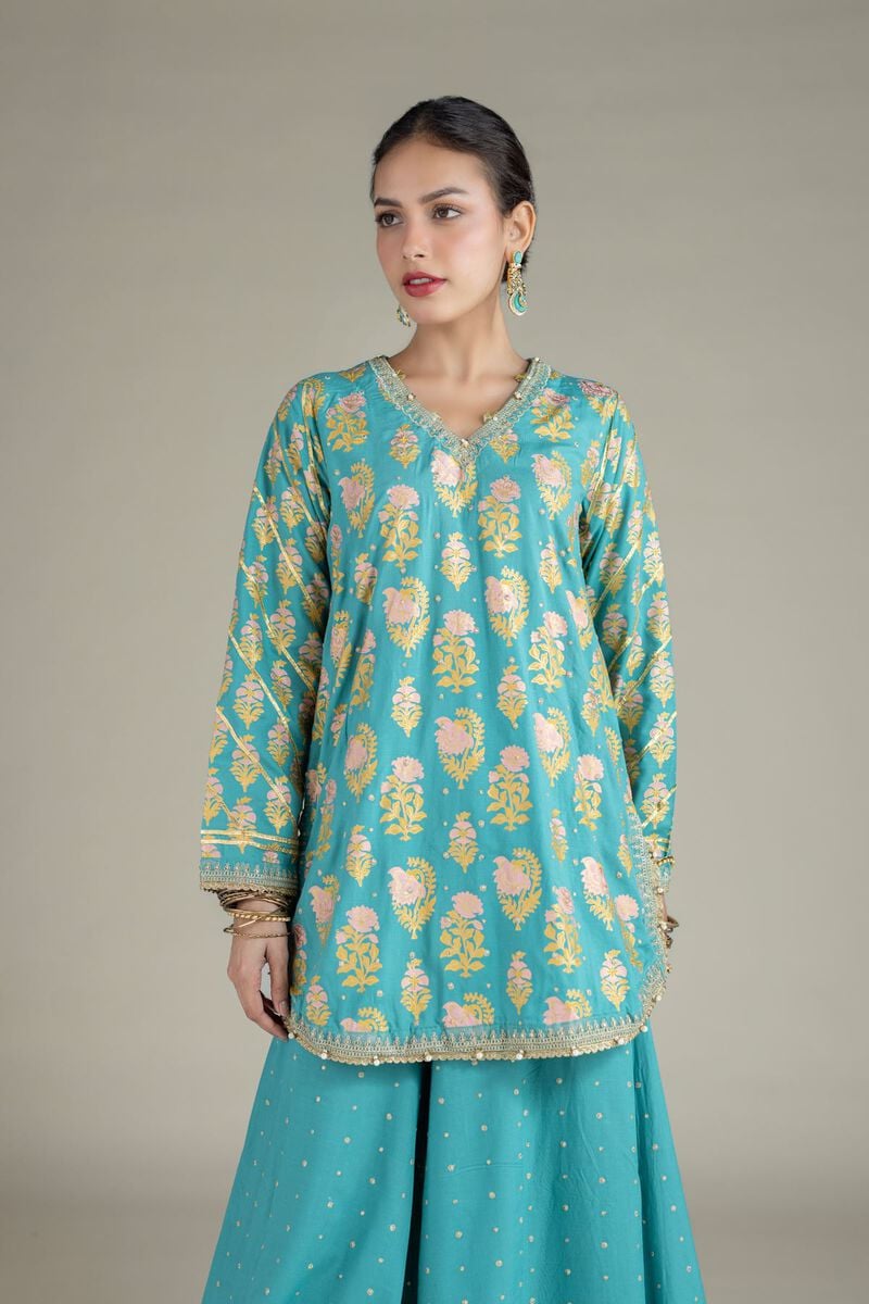 Kurta