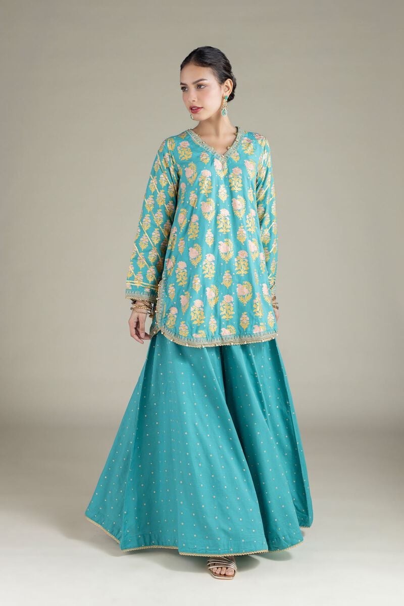 Kurta