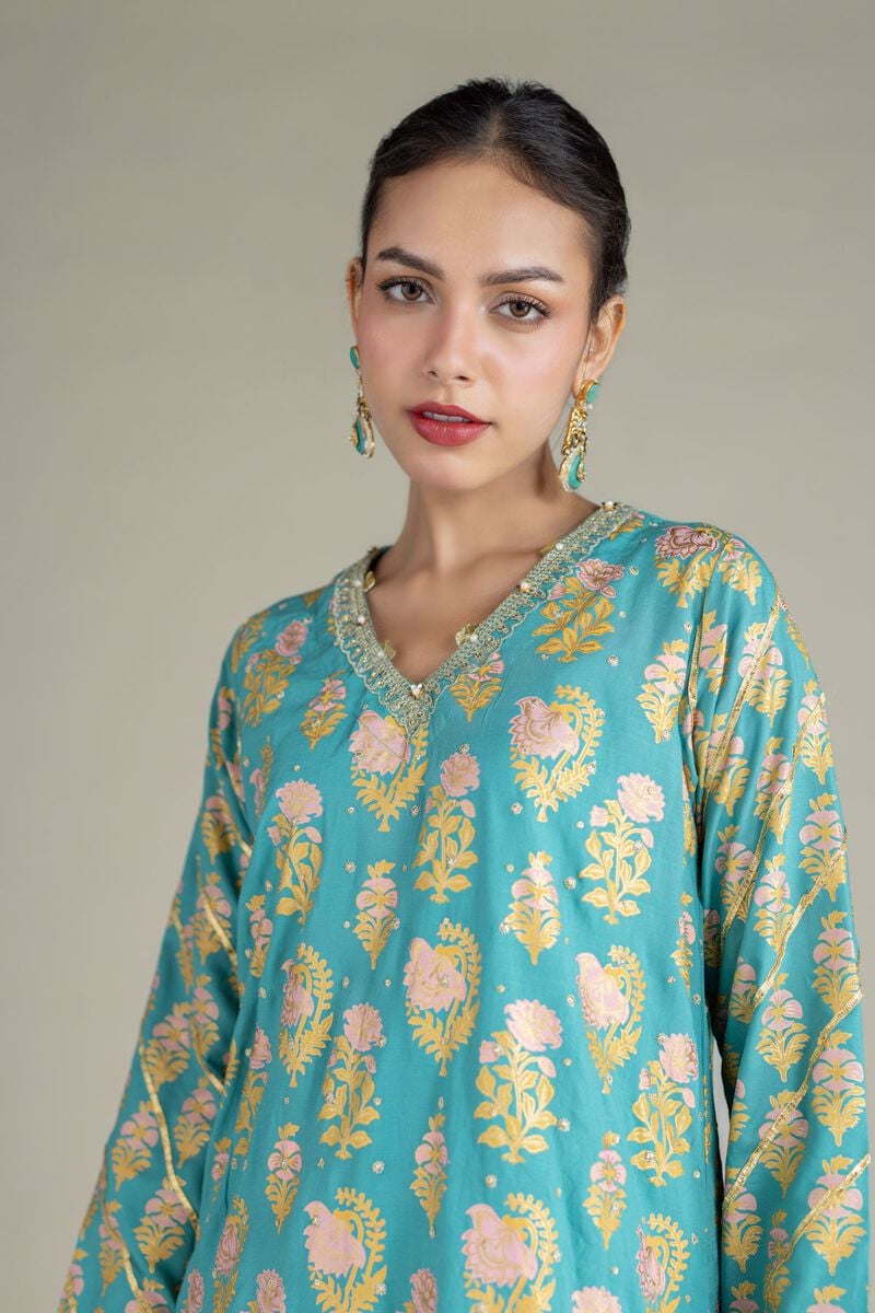 Kurta