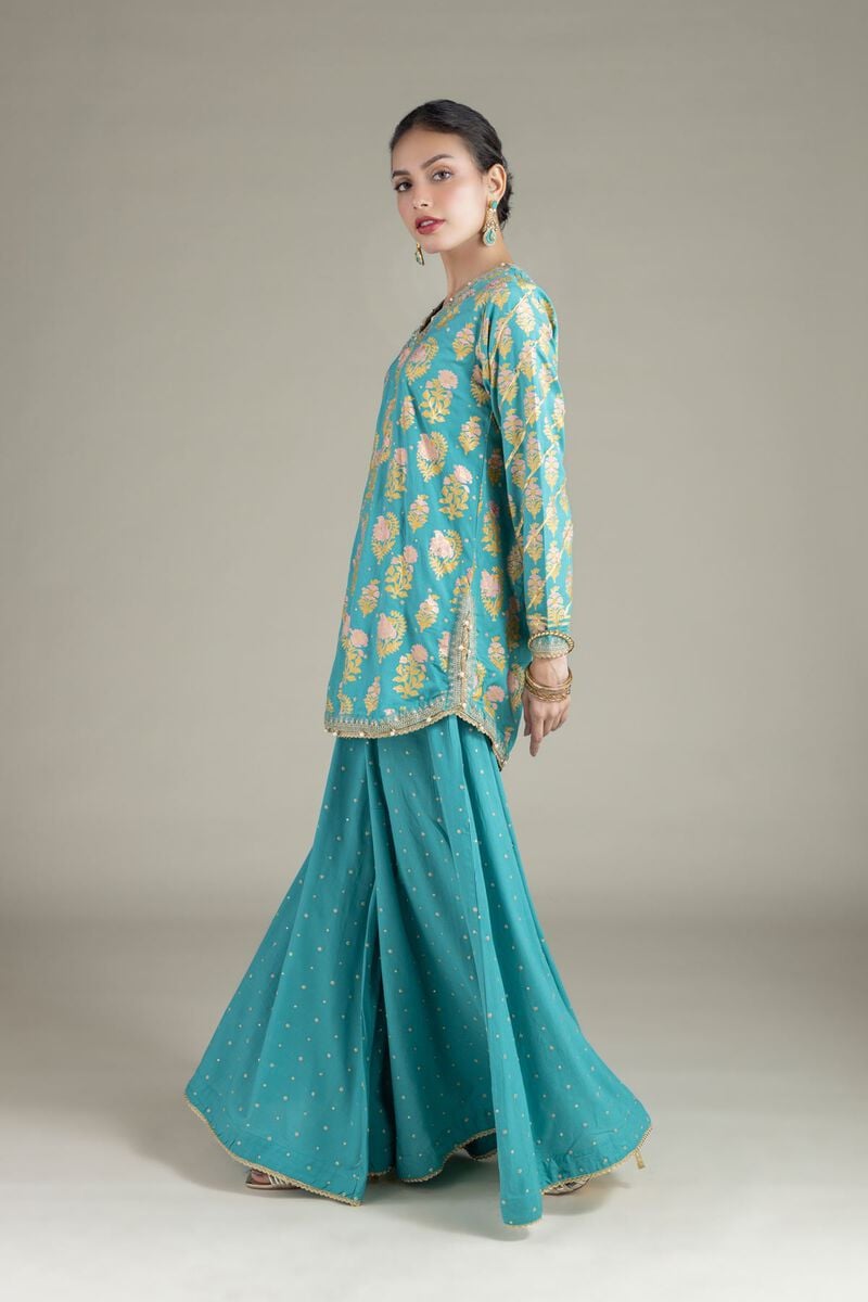 Kurta