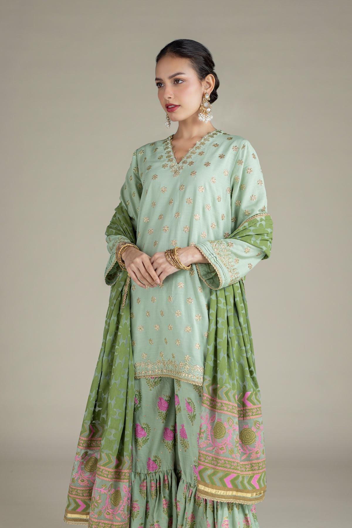 Kurta