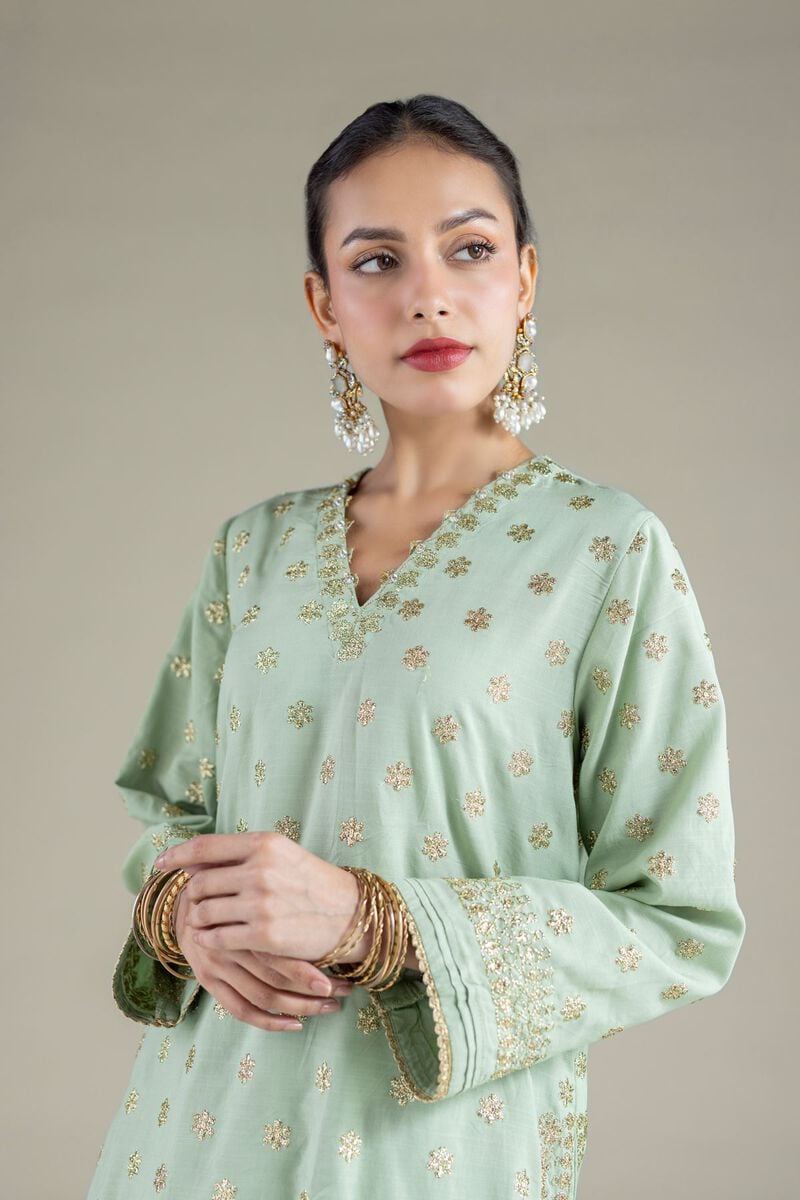 Kurta
