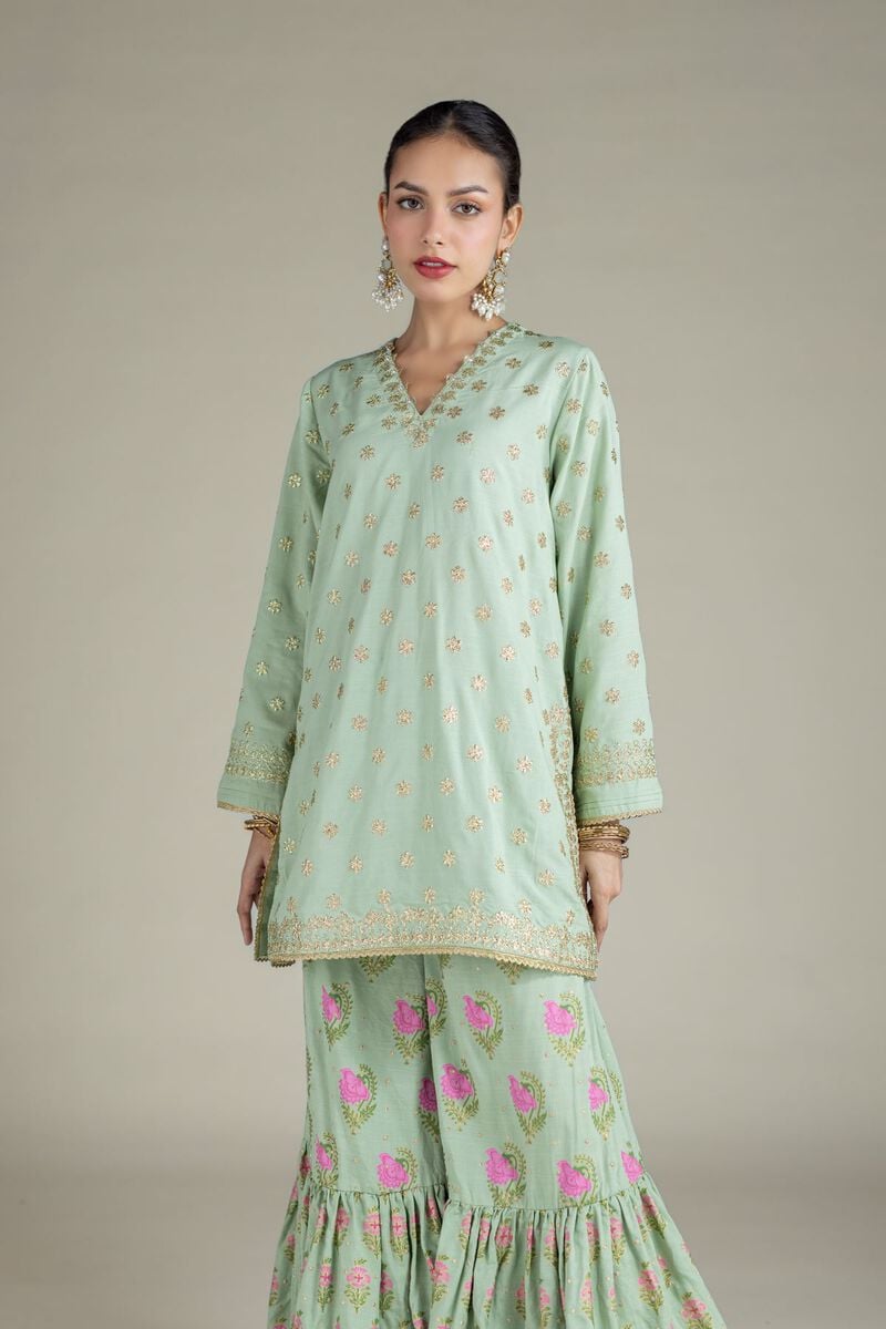 Kurta