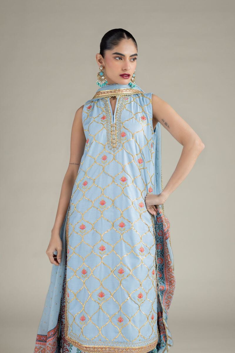 Kurta