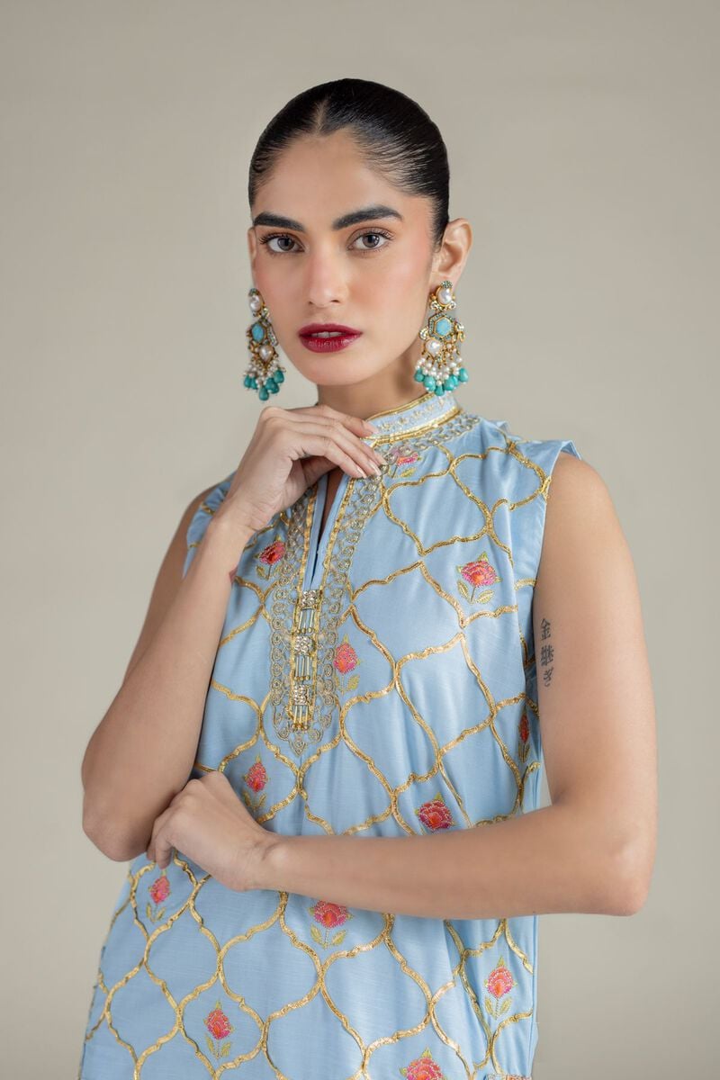 Kurta