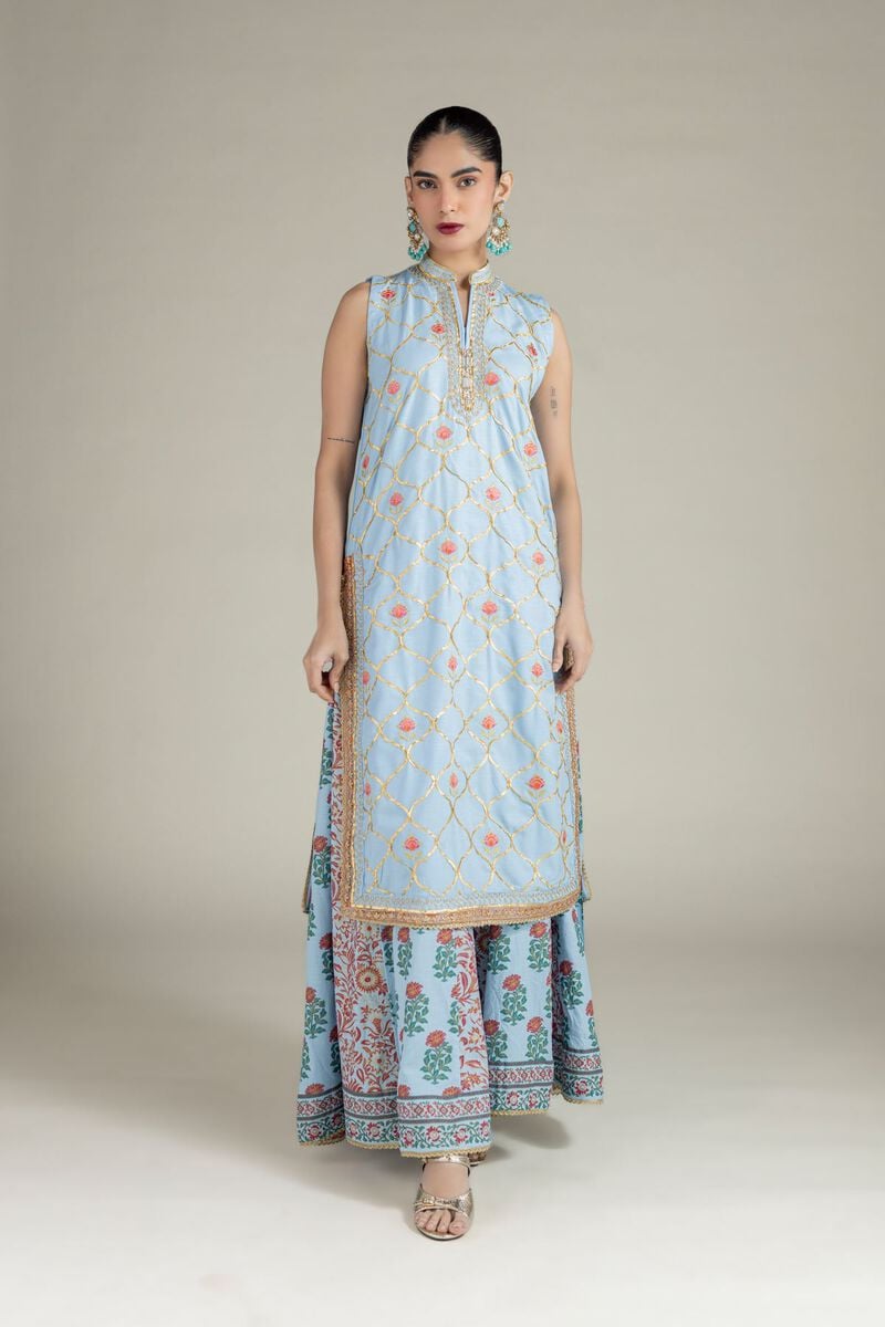 Kurta