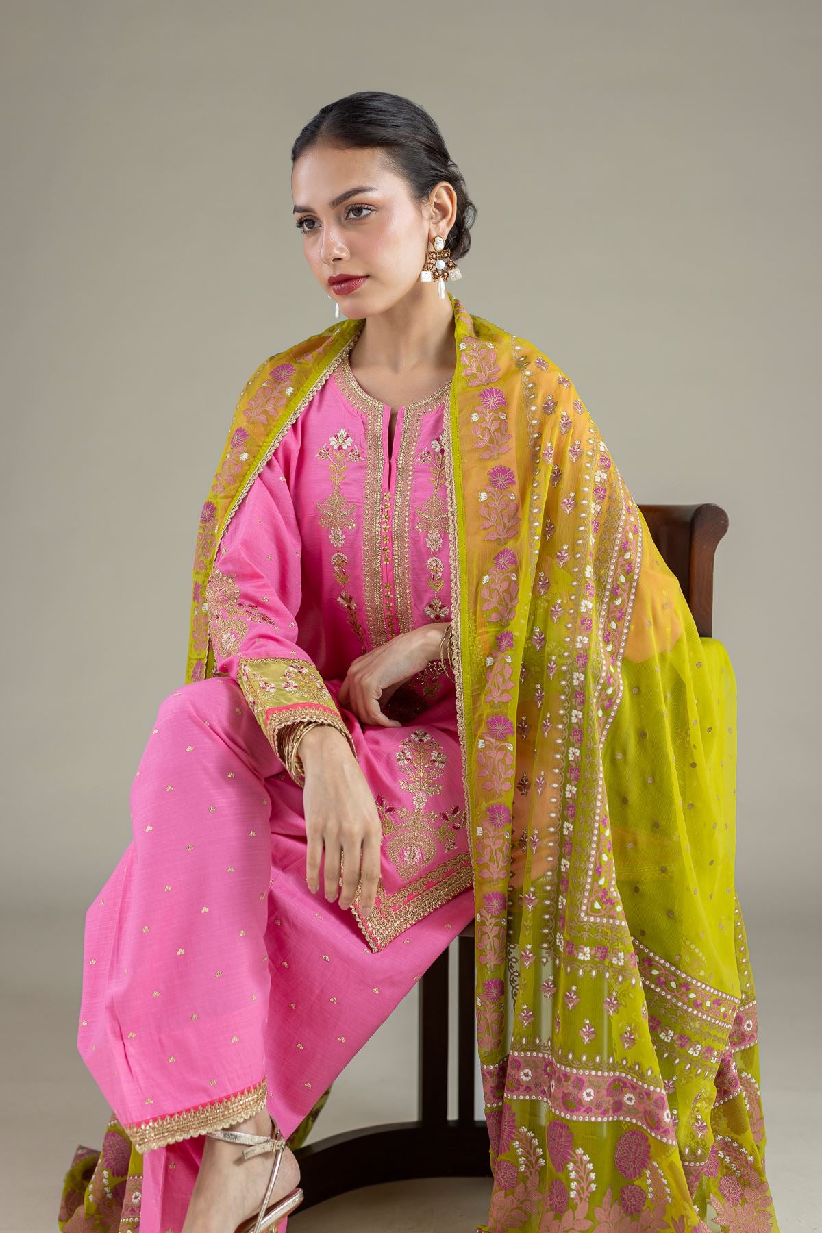 Kurta