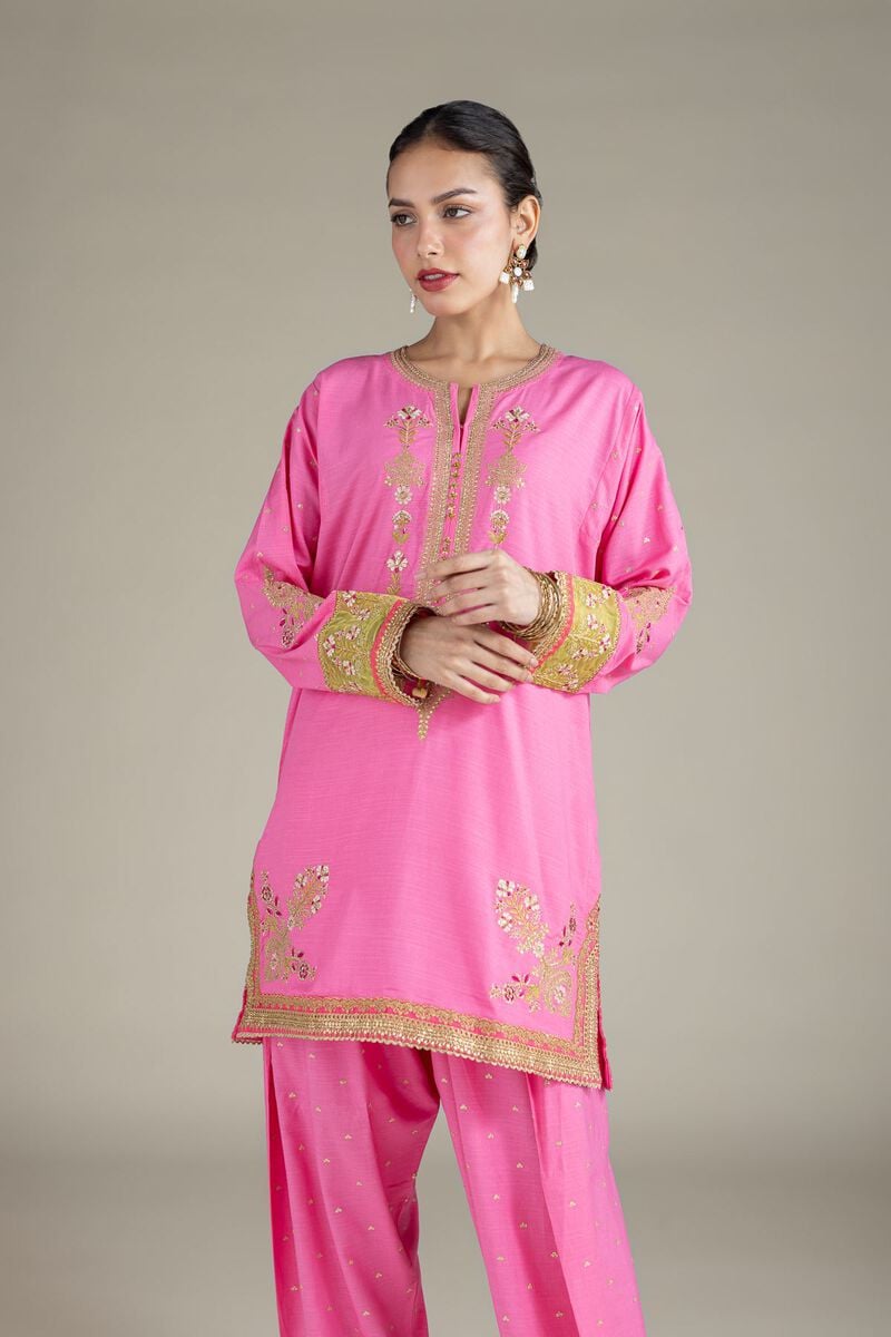 Kurta