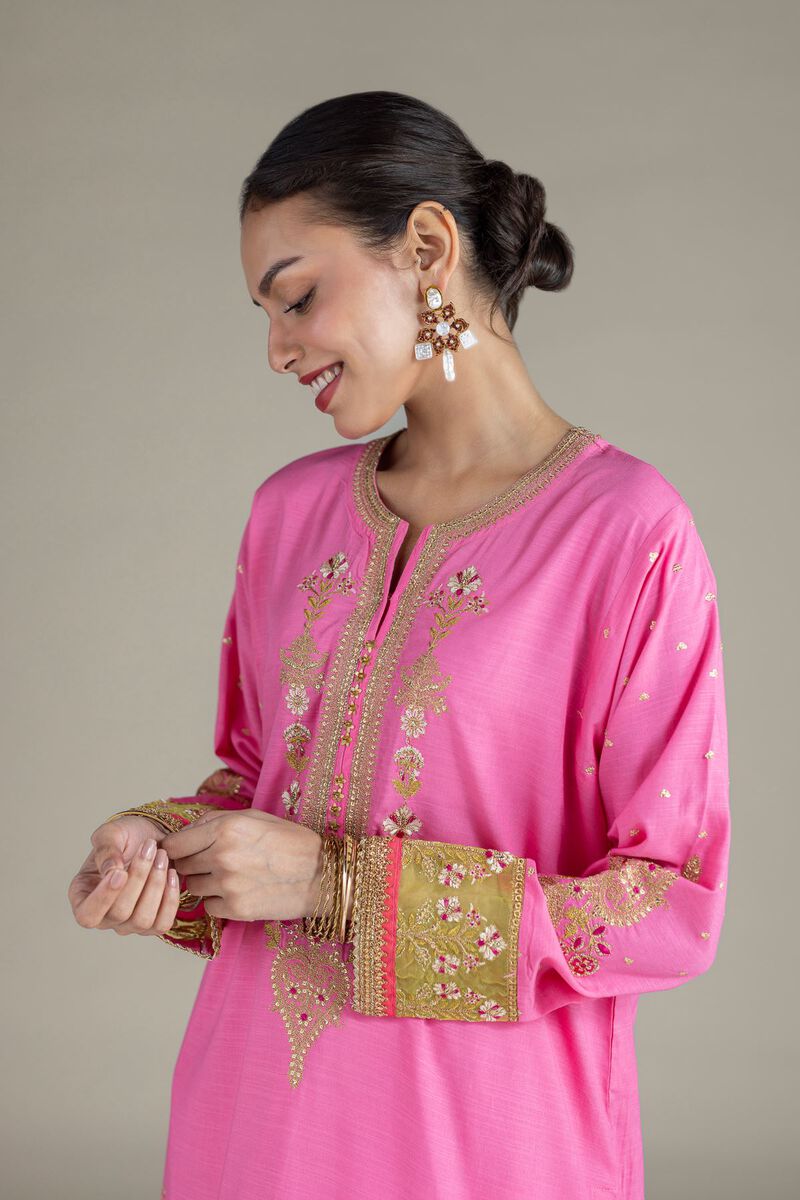 Kurta