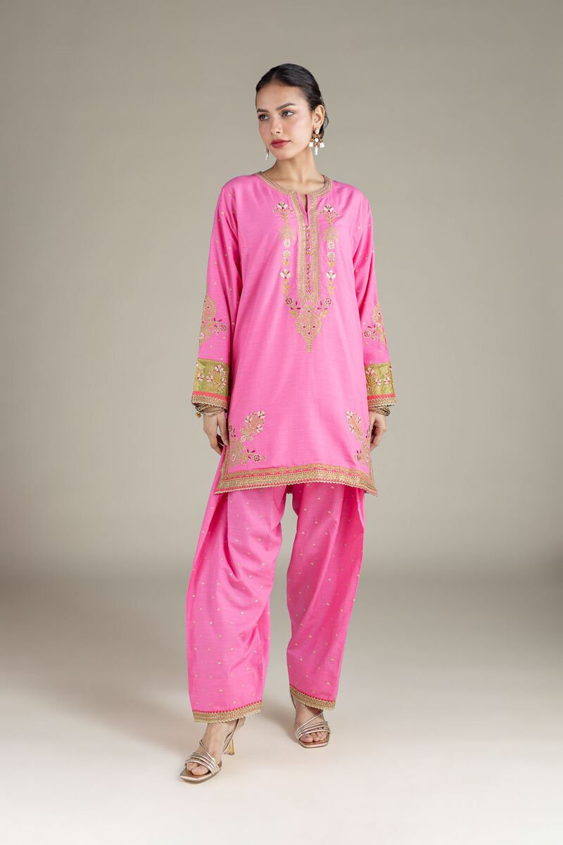 Kurta