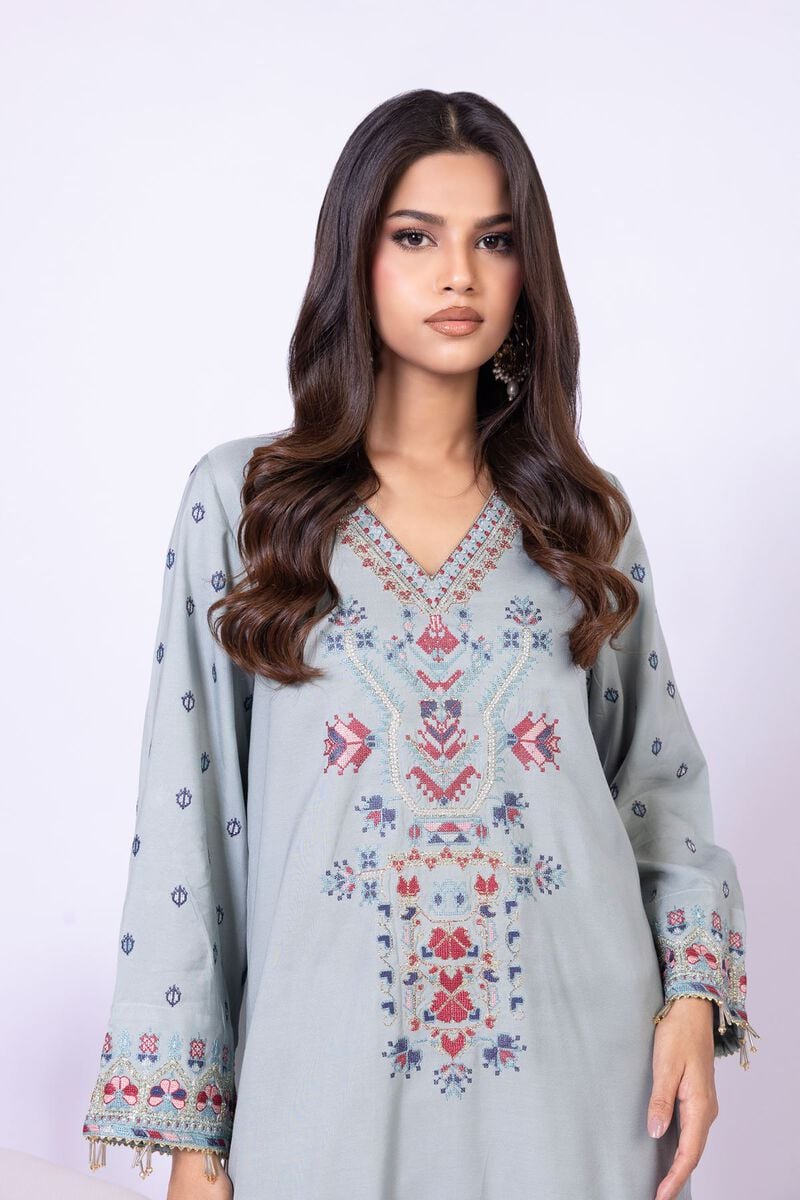 Kurta