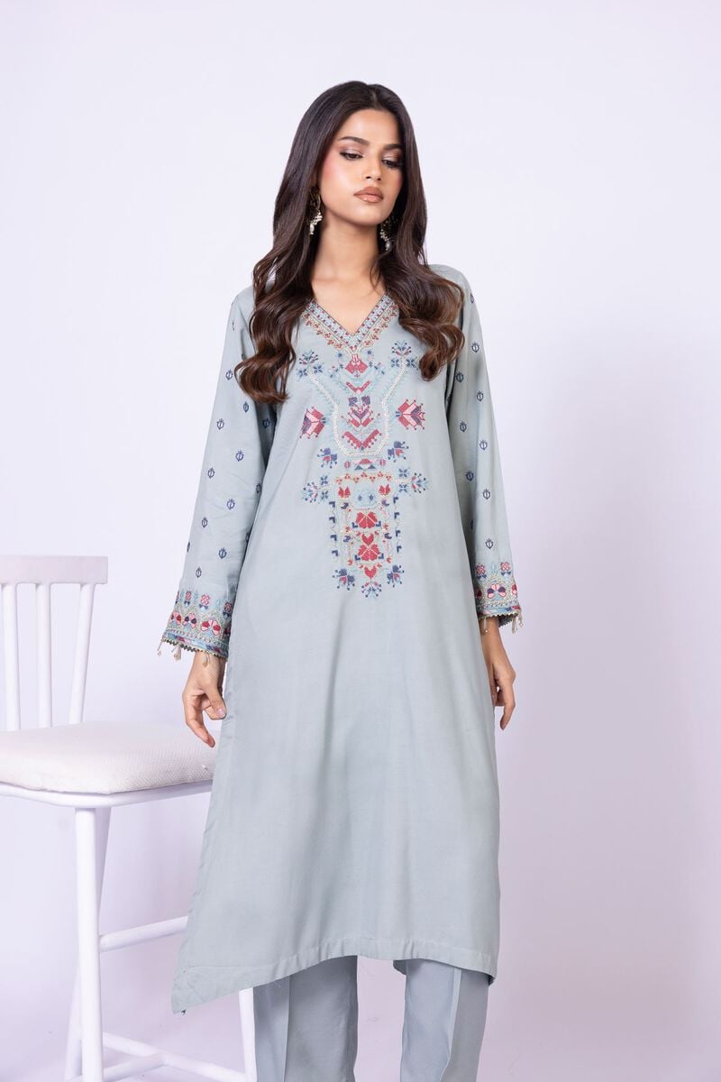 Kurta
