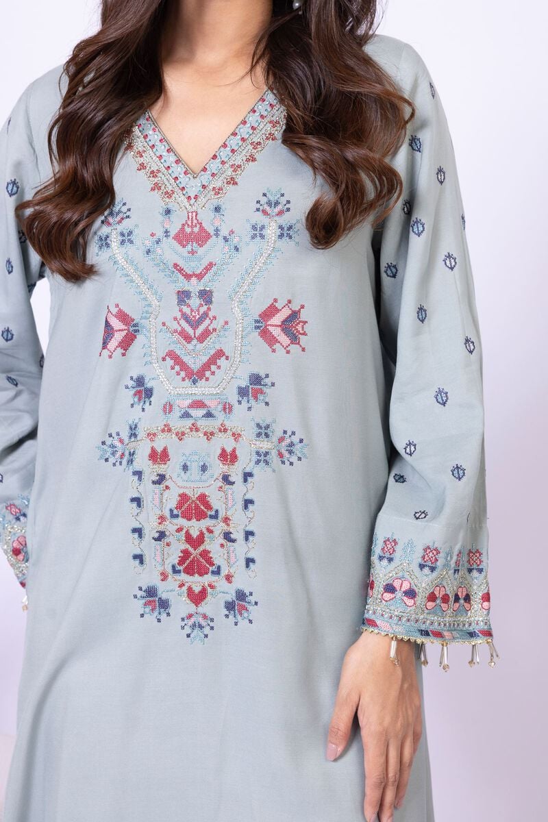 Kurta