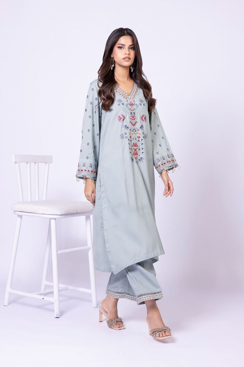 Kurta