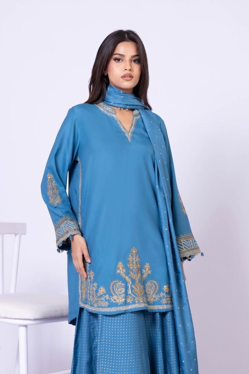 Kurta