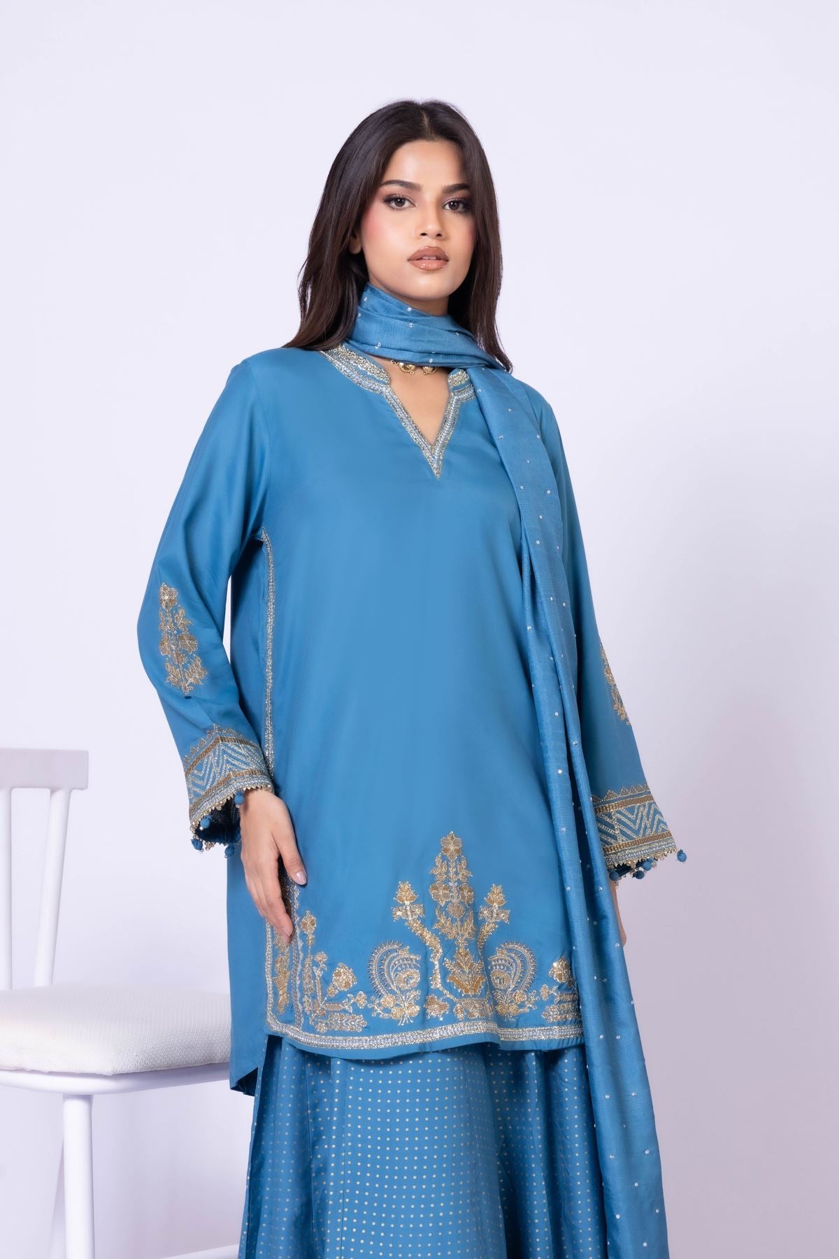 Kurta