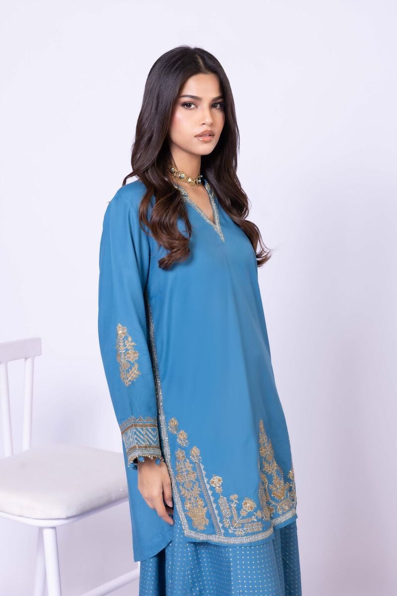 Kurta