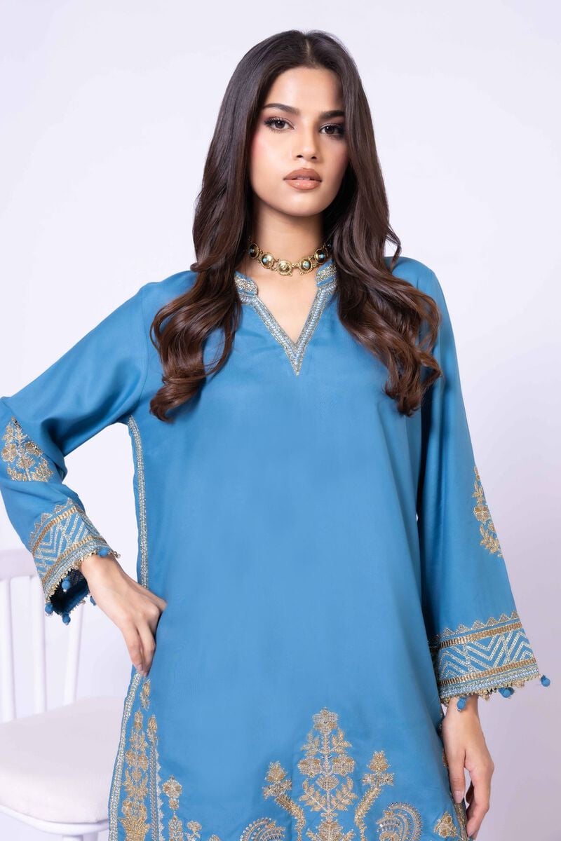 Kurta