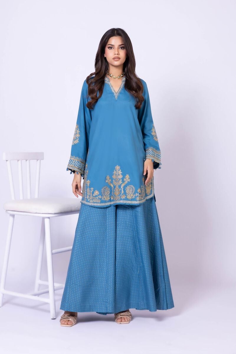 Kurta