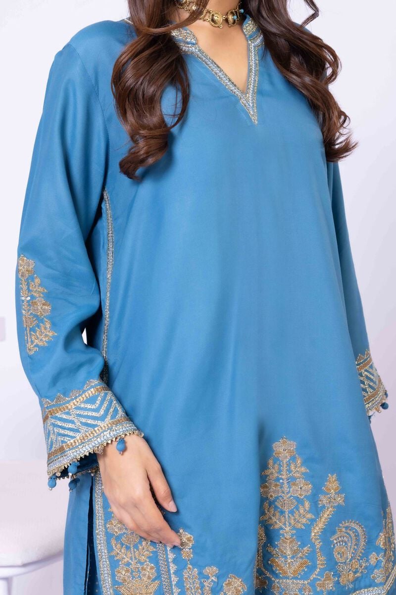 Kurta