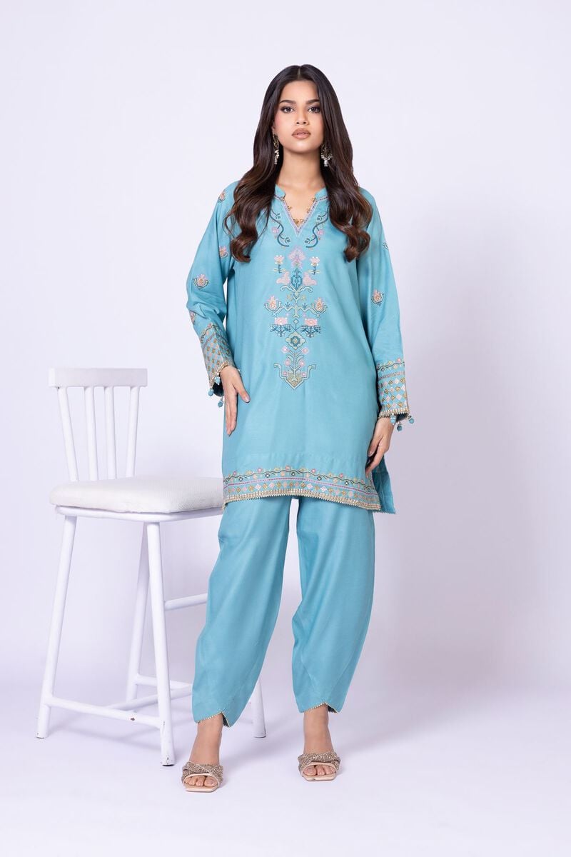 Kurta