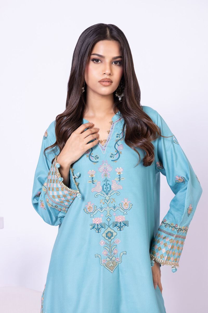 Kurta