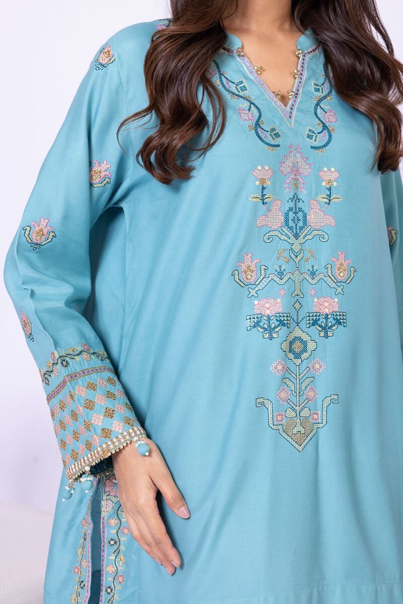 Kurta