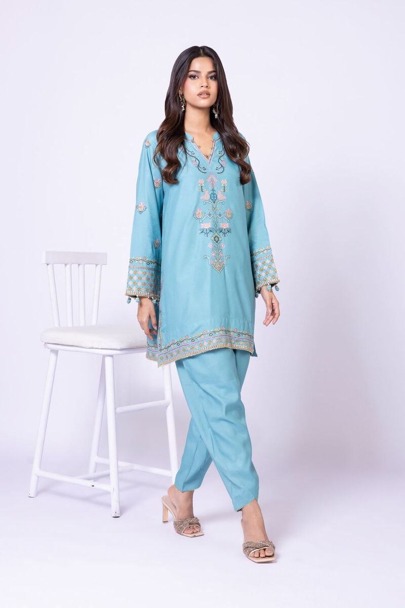Kurta
