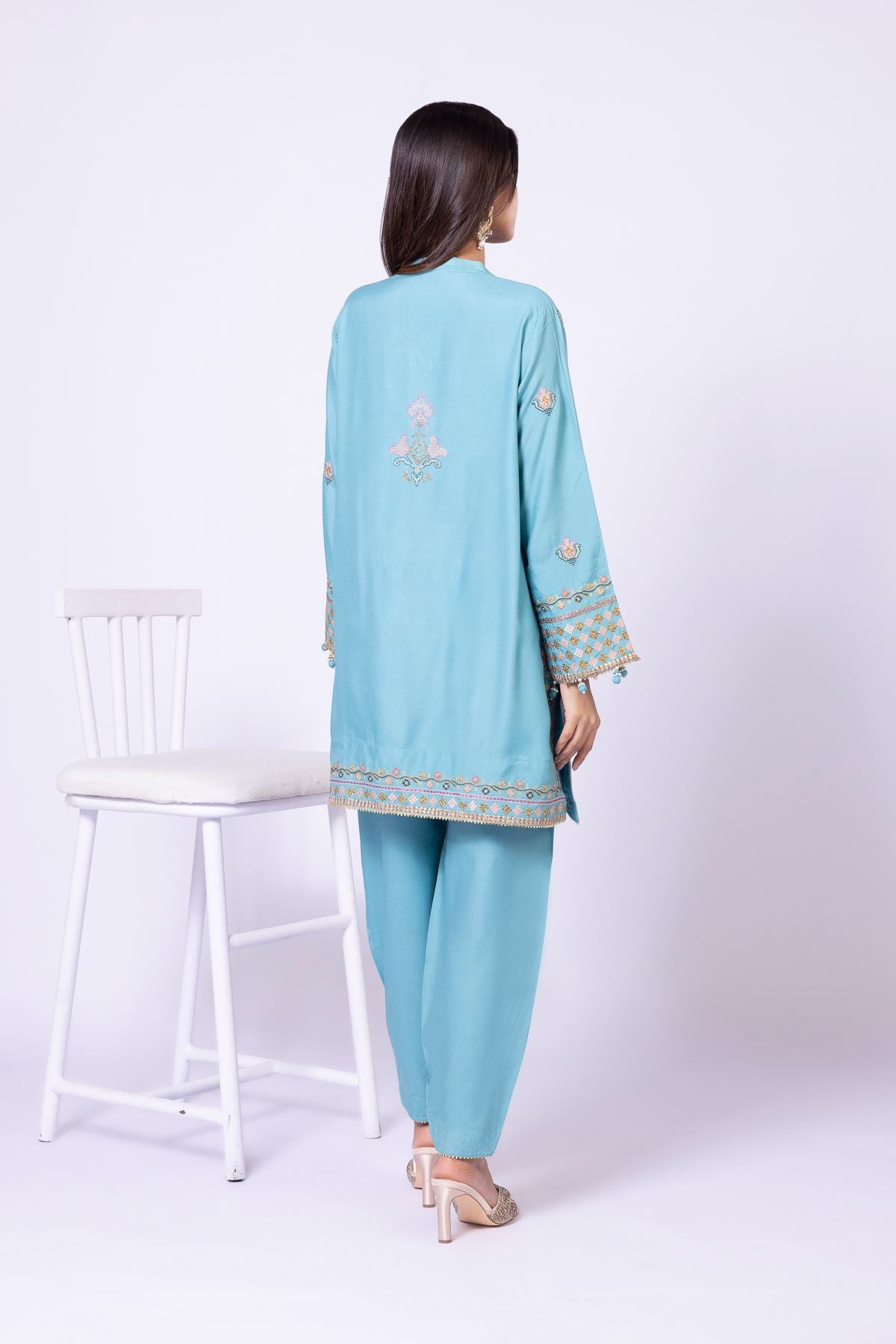Kurta