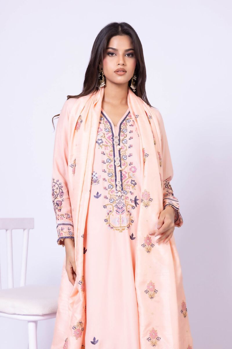 Dupatta