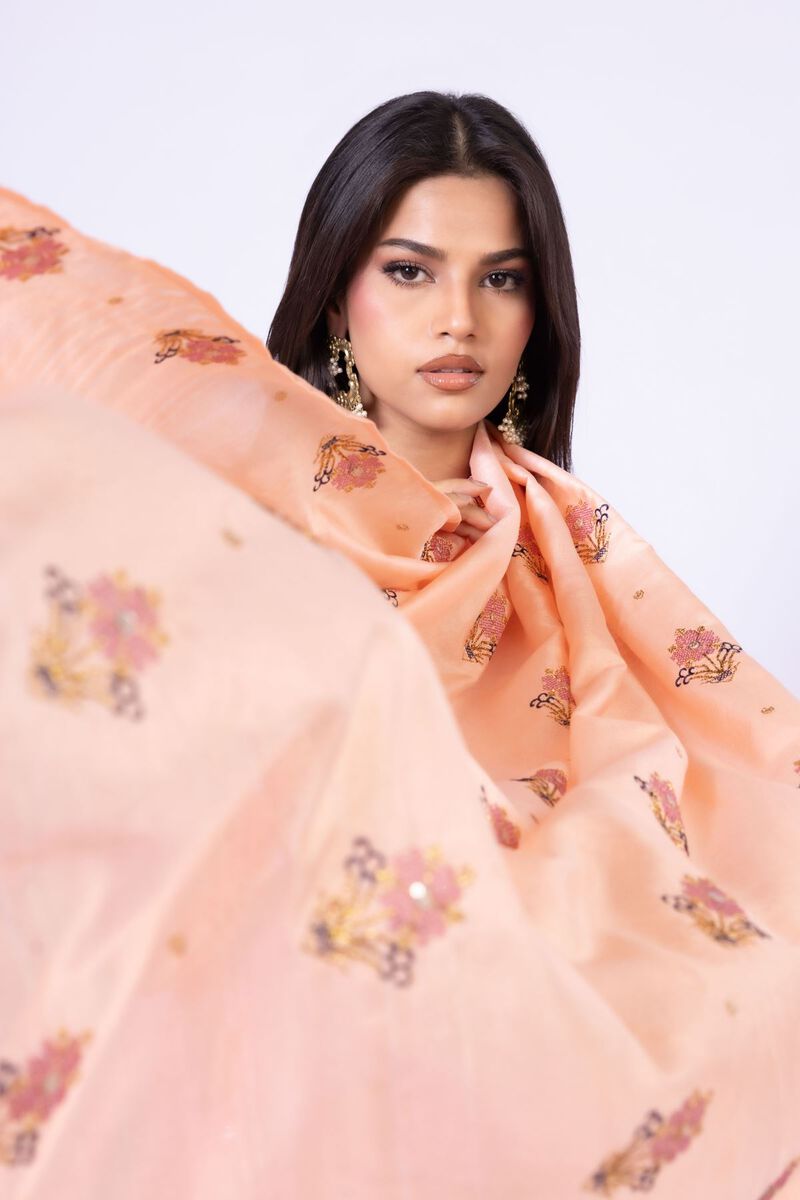 Dupatta