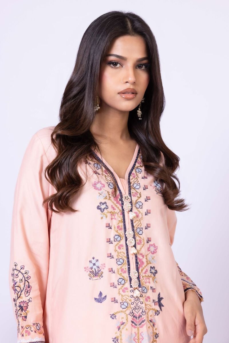 Kurta