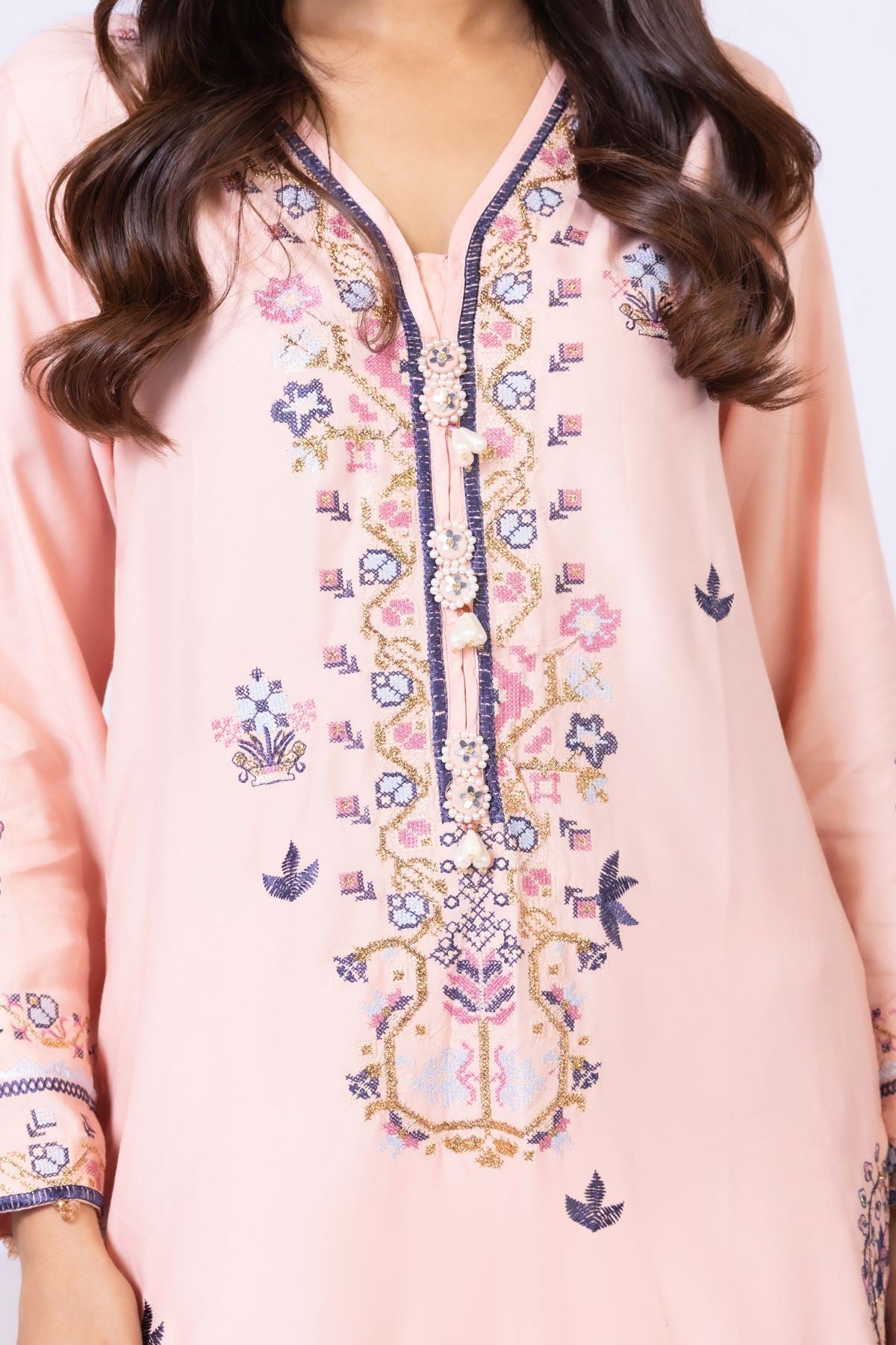 Kurta