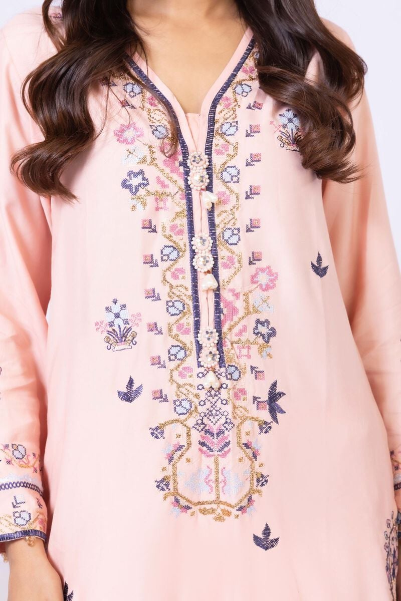 Kurta