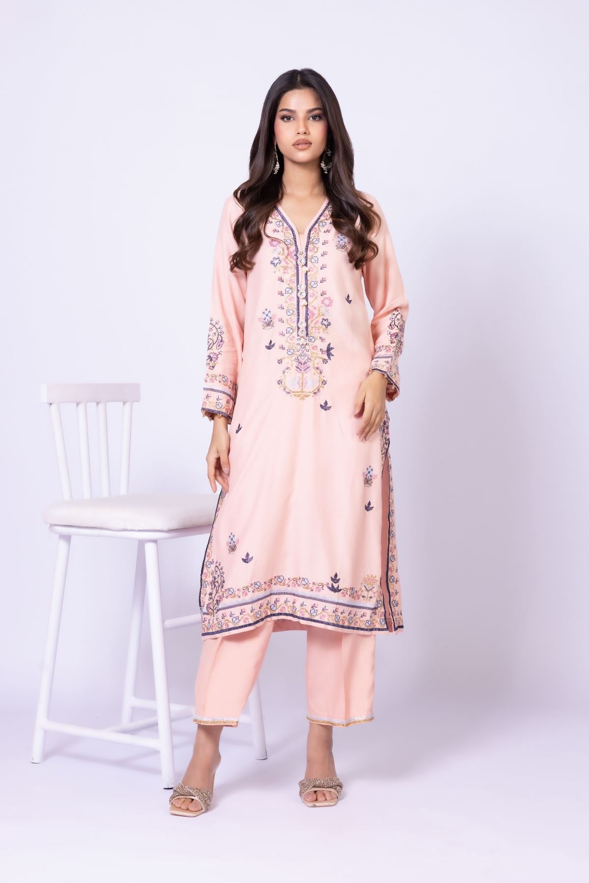 Kurta