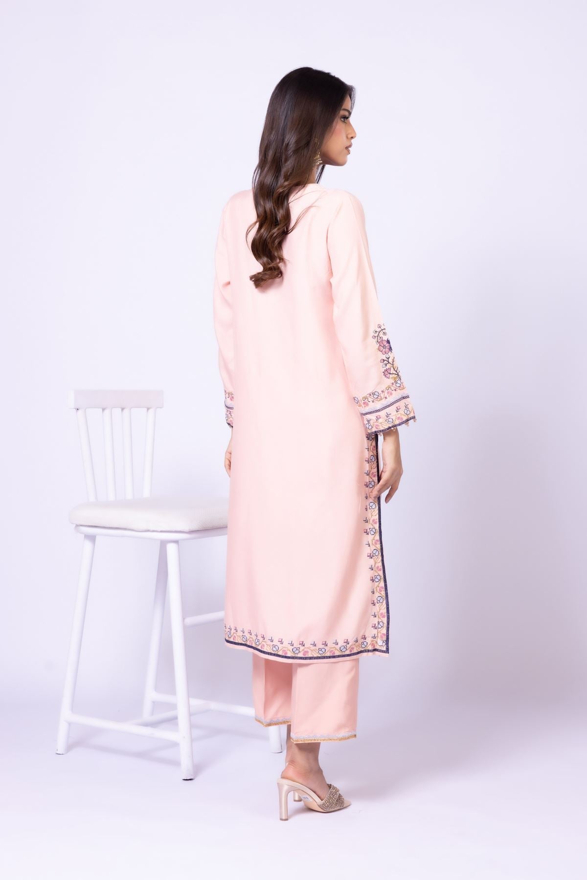Kurta