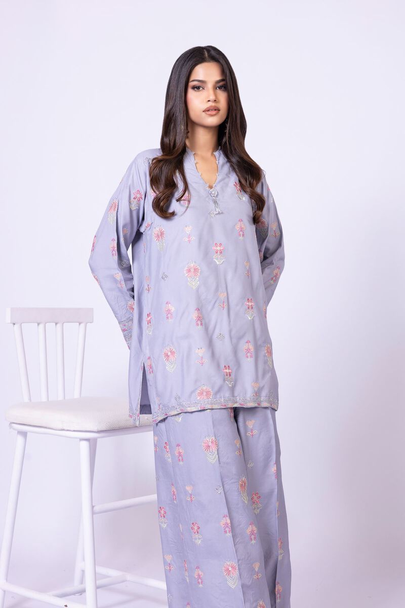 Kurta