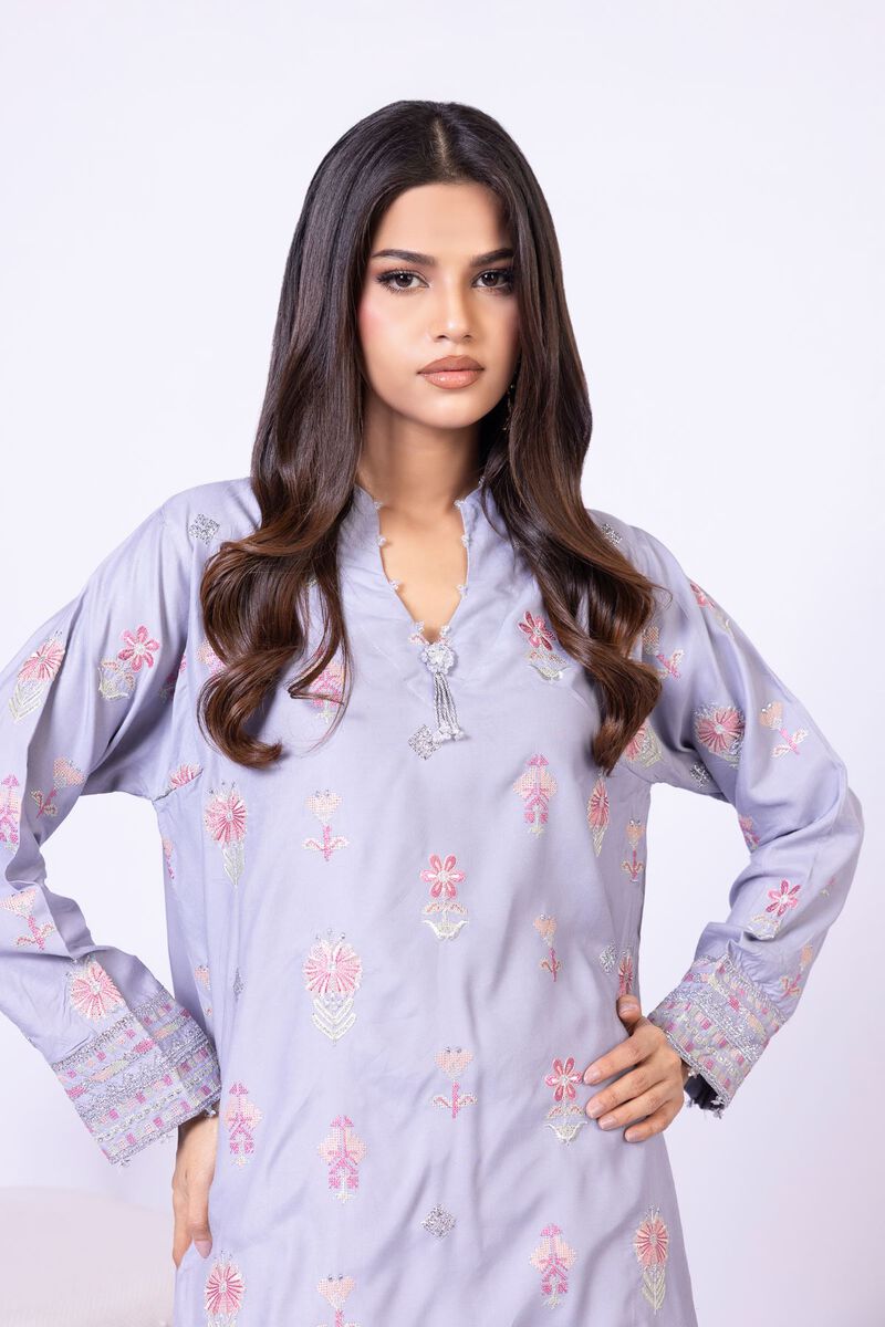Kurta