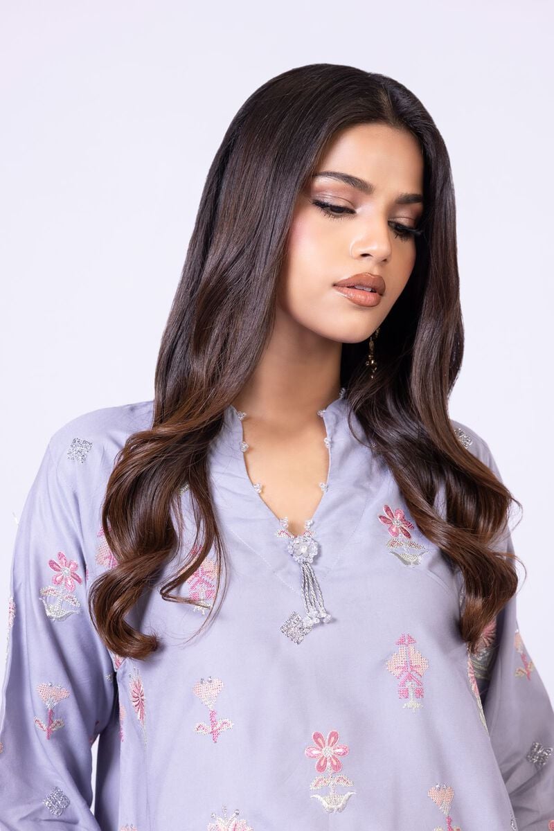 Kurta