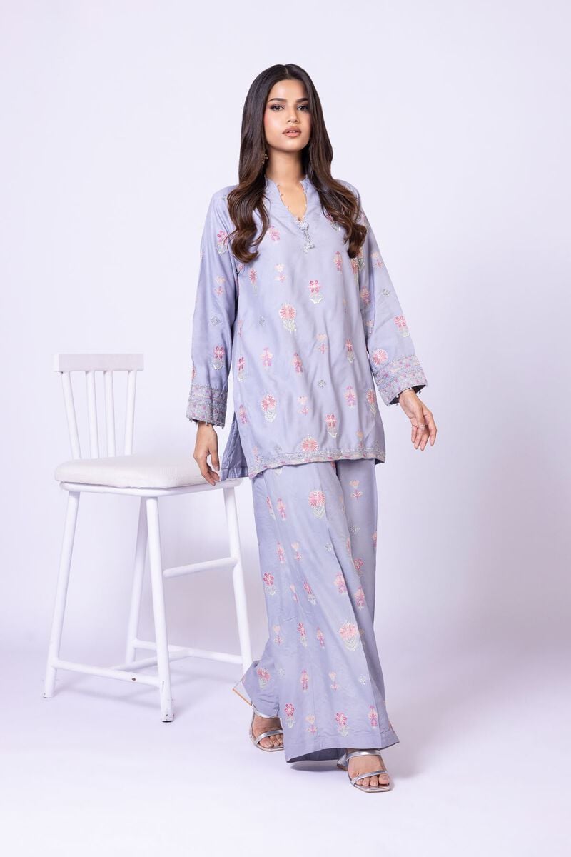 Kurta