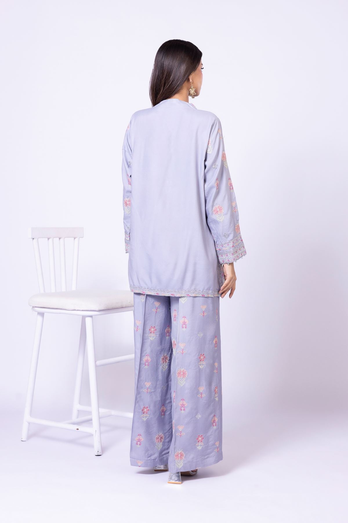 Kurta