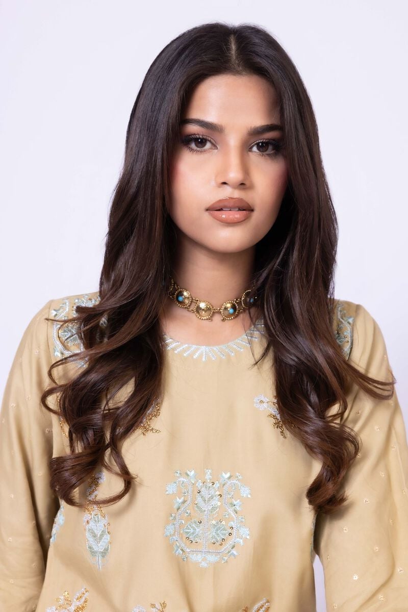 Kurta