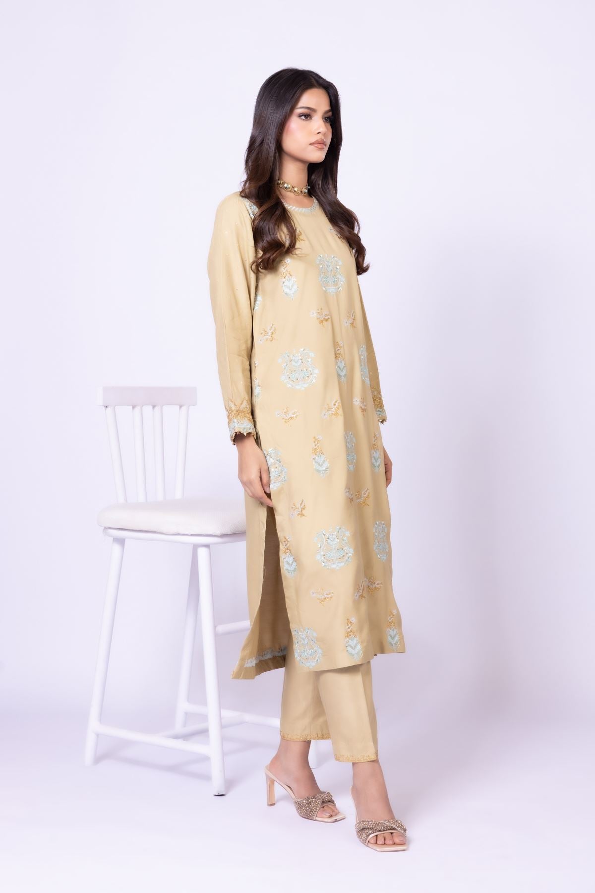 Kurta