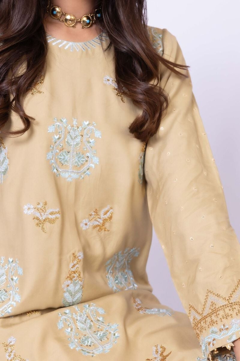 Kurta
